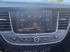 Slika 17 - Opel Crossland X 1.6  - MojAuto