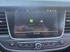 Slika 18 - Opel Crossland X 1.6  - MojAuto