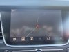 Slika 19 - Opel Crossland X 1.6  - MojAuto