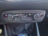 Slika 20 - Opel Crossland X 1.6  - MojAuto