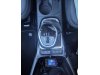 Slika 21 - Opel Crossland X 1.6  - MojAuto