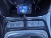 Slika 22 - Opel Crossland X 1.6  - MojAuto