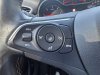 Slika 23 - Opel Crossland X 1.6  - MojAuto