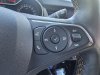 Slika 24 - Opel Crossland X 1.6  - MojAuto