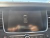 Slika 25 - Opel Crossland X 1.6  - MojAuto