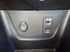 Slika 26 - Opel Crossland X 1.6  - MojAuto