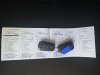 Slika 27 - Opel Crossland X 1.6  - MojAuto
