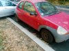 Slika 1 - Ford Ka   - MojAuto