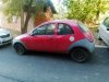 Slika 2 - Ford Ka   - MojAuto