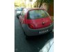 Slika 3 - Ford Ka   - MojAuto