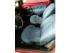 Slika 5 - Ford Ka   - MojAuto