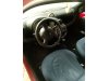 Slika 6 - Ford Ka   - MojAuto