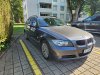 Slika 1 - BMW 320 320d Touring  - MojAuto