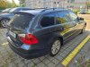 Slika 2 - BMW 320 320d Touring  - MojAuto