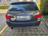 Slika 4 - BMW 320 320d Touring  - MojAuto