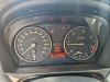 Slika 5 - BMW 320 320d Touring  - MojAuto