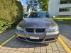 Slika 3 - BMW 320 320d Touring  - MojAuto