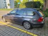 Slika 6 - BMW 320 320d Touring  - MojAuto
