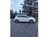 Slika 2 - Audi A1   - MojAuto