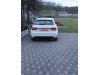 Slika 3 - Audi A1   - MojAuto