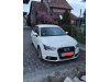 Slika 1 - Audi A1   - MojAuto