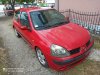 Slika 2 - Renault Clio 16v  - MojAuto