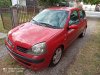 Slika 3 - Renault Clio 16v  - MojAuto