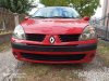 Slika 4 - Renault Clio 16v  - MojAuto