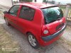 Slika 5 - Renault Clio 16v  - MojAuto