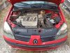 Slika 6 - Renault Clio 16v  - MojAuto