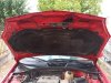 Slika 7 - Renault Clio 16v  - MojAuto