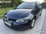 polovni Automobil VW Golf 7  