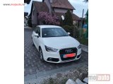 polovni Automobil Audi A1  