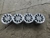 Slika 3 -  AluFelne 16Coli 5x112 Audi kao nove odlicne Originalne - MojAuto