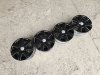 Slika 2 -  aluFelne 15Coli 5x112 Volkswagen Audi kao nove odlicne - MojAuto