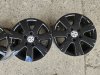 Slika 4 -  aluFelne 15Coli 5x112 Volkswagen Audi kao nove odlicne - MojAuto