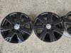 Slika 5 -  aluFelne 15Coli 5x112 Volkswagen Audi kao nove odlicne - MojAuto