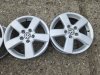 Slika 5 -  AluFelne 16Coli 5x112 Volkswagen Audi kao nove odlicne - MojAuto