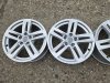 Slika 5 -  AluFelne 17Coli 5x112 Audi kao nove odlicne - MojAuto
