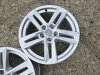 Slika 6 -  AluFelne 17Coli 5x112 Audi kao nove odlicne - MojAuto