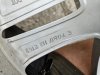 Slika 7 -  AluFelne 17Coli 5x112 Audi kao nove odlicne - MojAuto