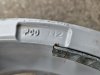 Slika 7 -  AluFelne 16Coli 5x112 Volkswagen Audi kao nove odlicne - MojAuto