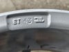 Slika 8 -  AluFelne 16Coli 5x112 Volkswagen Audi kao nove odlicne - MojAuto