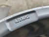 Slika 9 -  AluFelne 16Coli 5x112 Volkswagen Audi kao nove odlicne - MojAuto