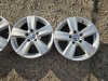 Slika 4 -  AluFelne 16Coli 5x112 Volkswagen Audi kao nove odlicne - MojAuto