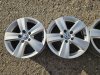 Slika 5 -  AluFelne 16Coli 5x112 Volkswagen Audi kao nove odlicne - MojAuto