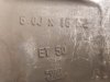 Slika 7 -  AluFelne 16Coli 5x112 Volkswagen Audi kao nove odlicne - MojAuto