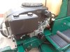 Slika 5 - MTD Nov Motor - MojAuto