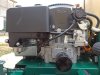 Slika 7 - MTD Nov Motor - MojAuto