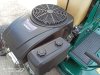 Slika 6 - MTD Nov Motor - MojAuto